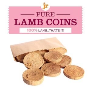 JR-Pet-Products-Pure-Lamb-Coins-10-Especially-Dogs