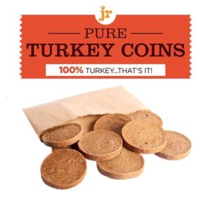 Especially Dogs-Pure-Turkey-Coins-9-Pack-v2